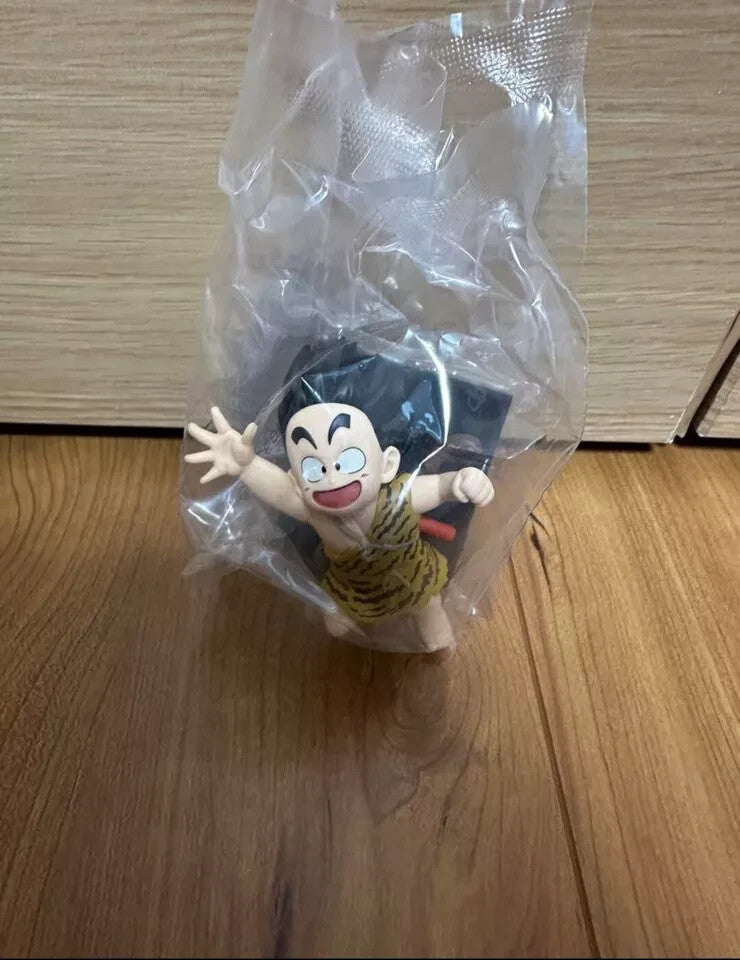 epi