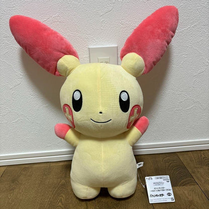 epi