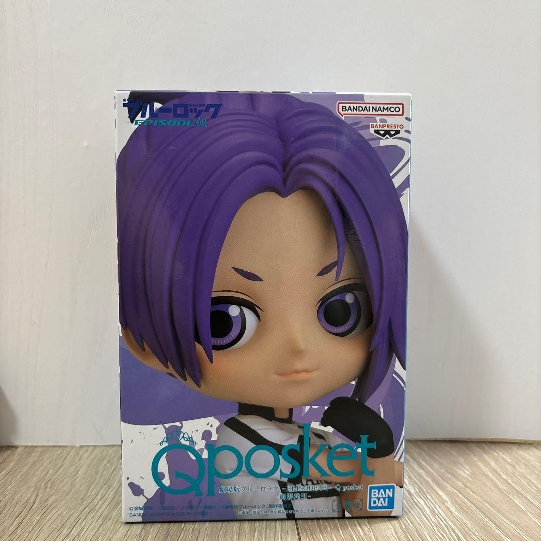 epi