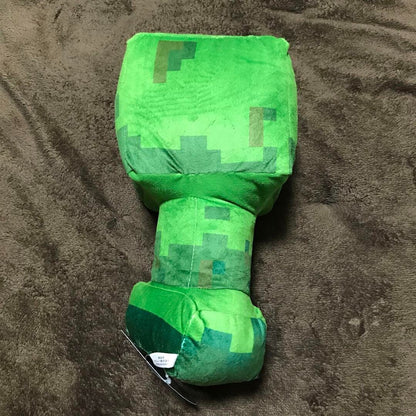 epi