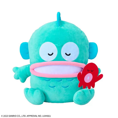 epi