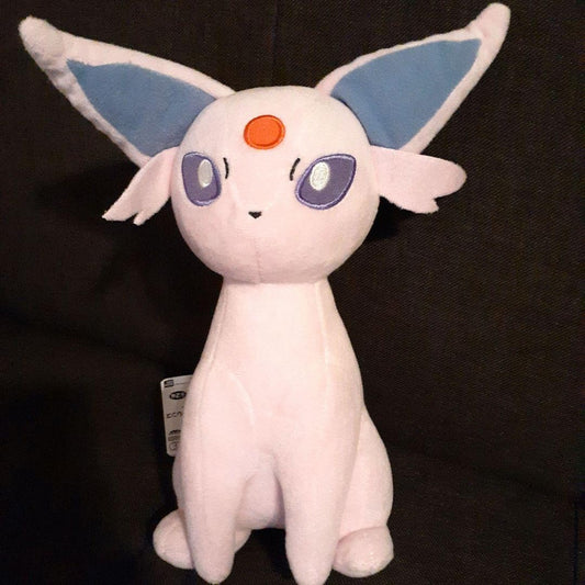 epi