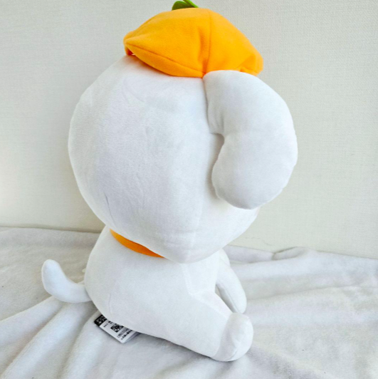 epi