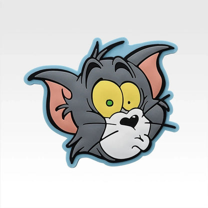 epi