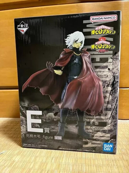 epi
