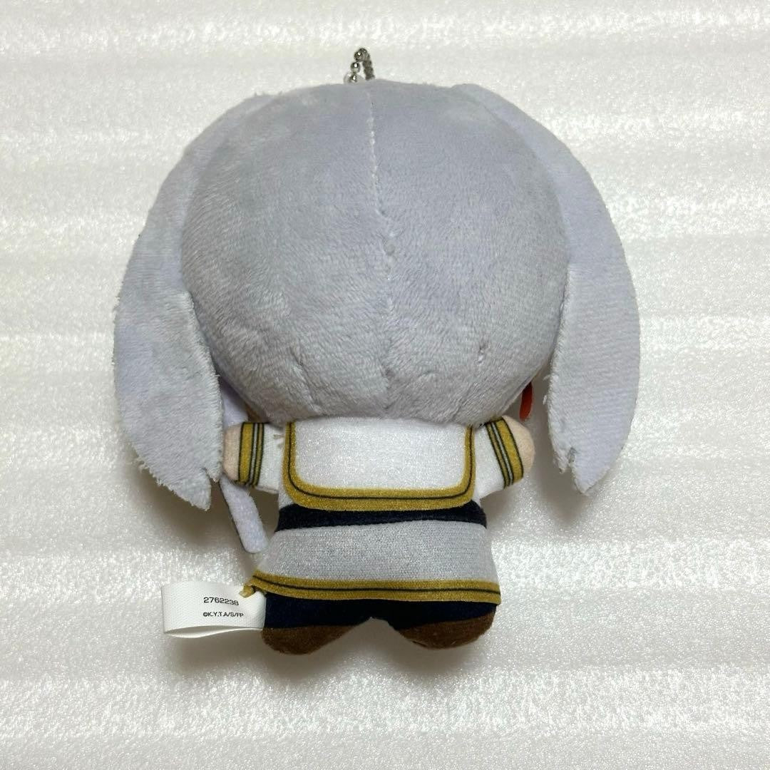 epi