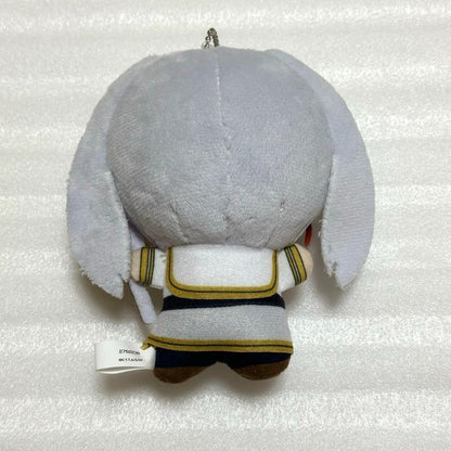 epi