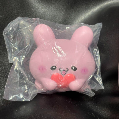 epi