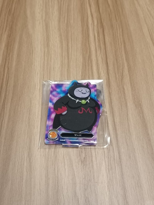 epi