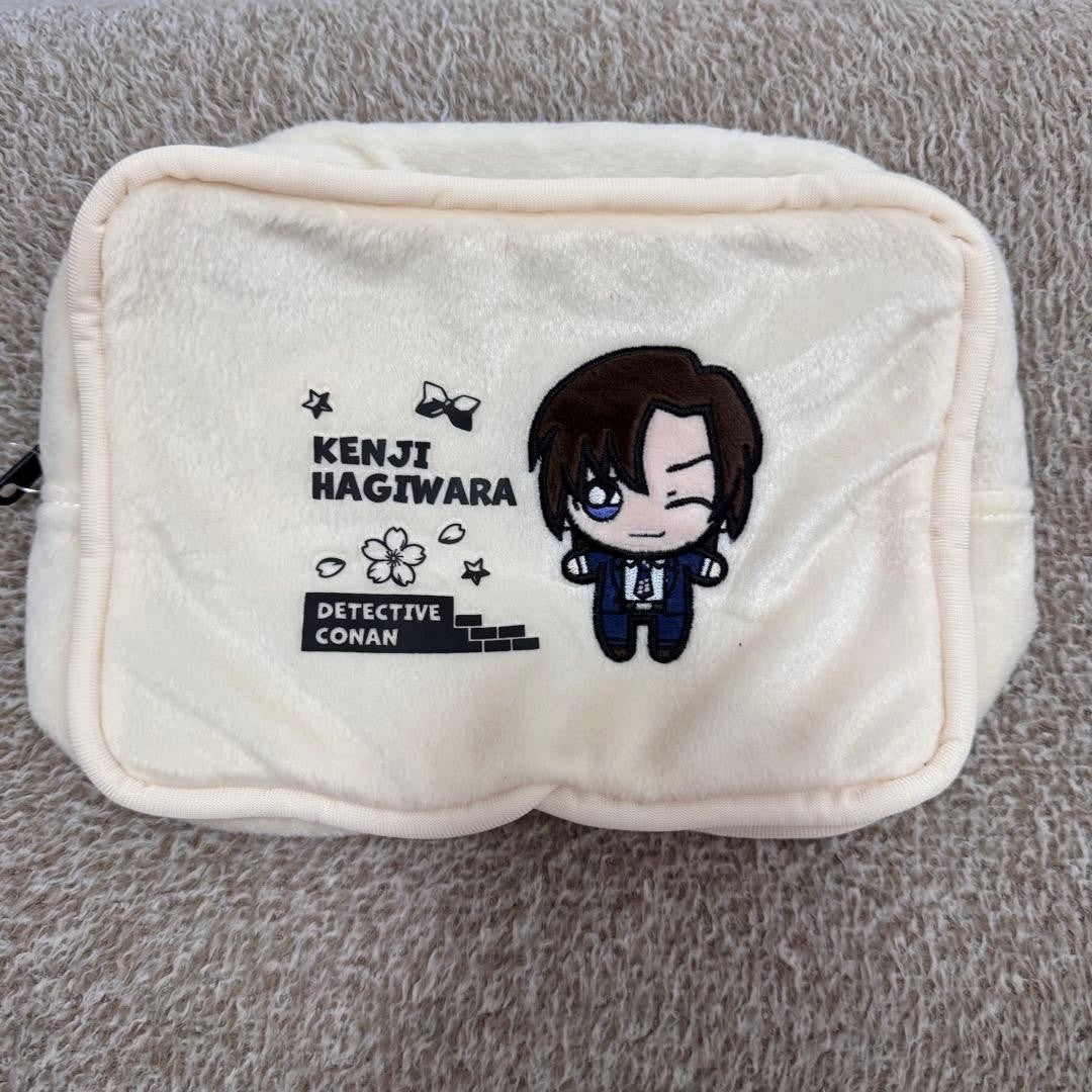 epi