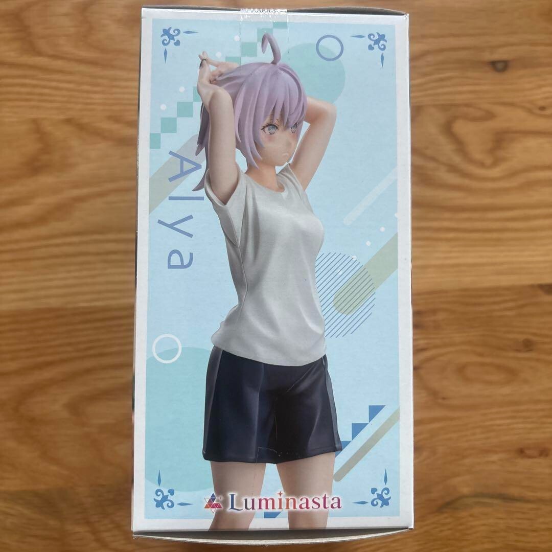 epi