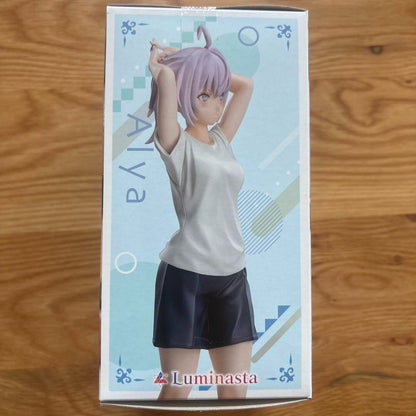 epi