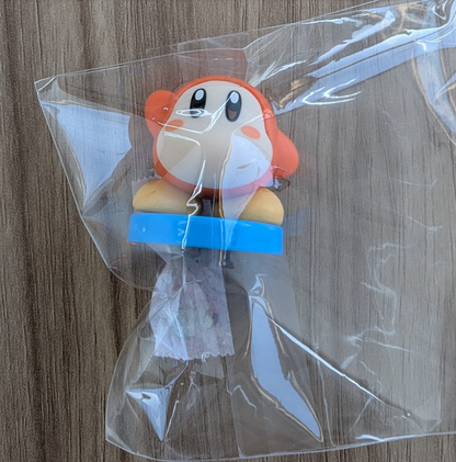 epi