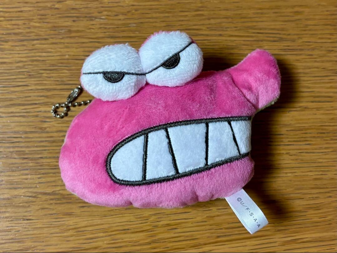 epi