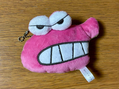 epi