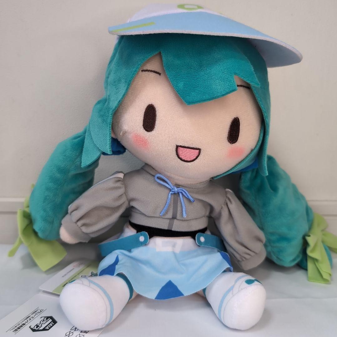 epi