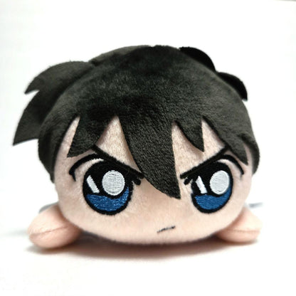 epi
