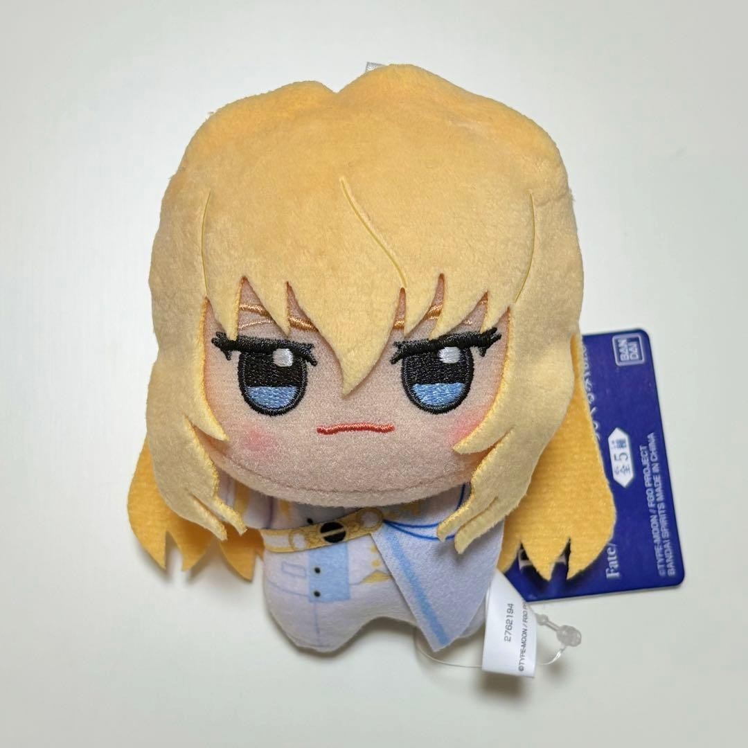 epi
