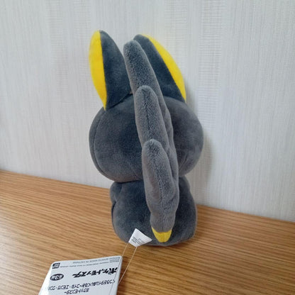 epi