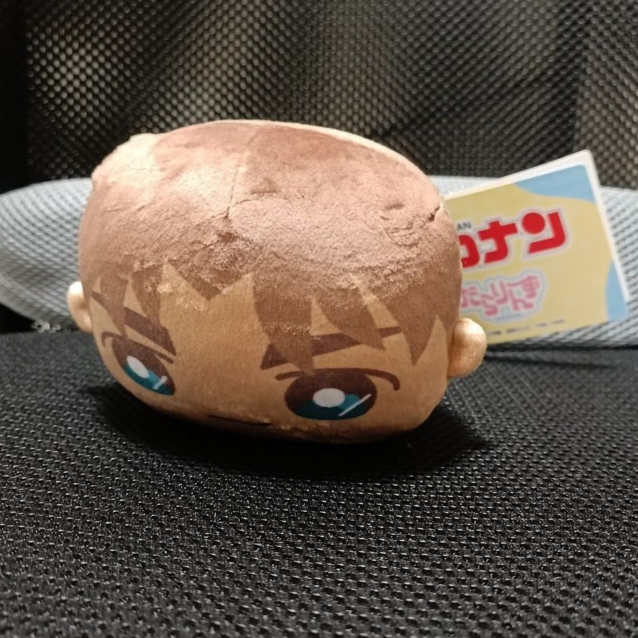 epi
