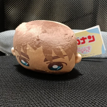 epi