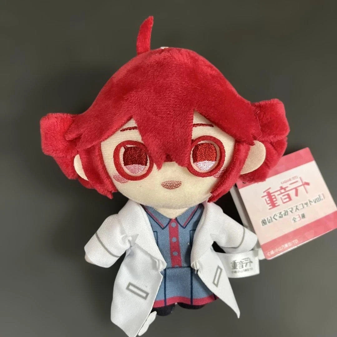epi
