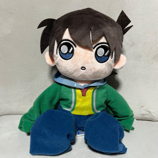 epi