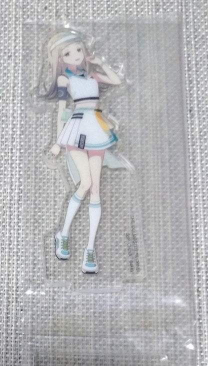epi