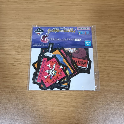 epi
