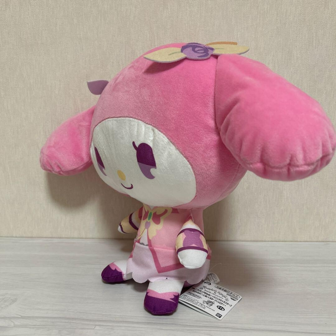 epi