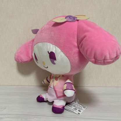 epi