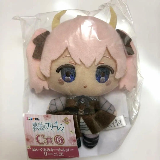 epi