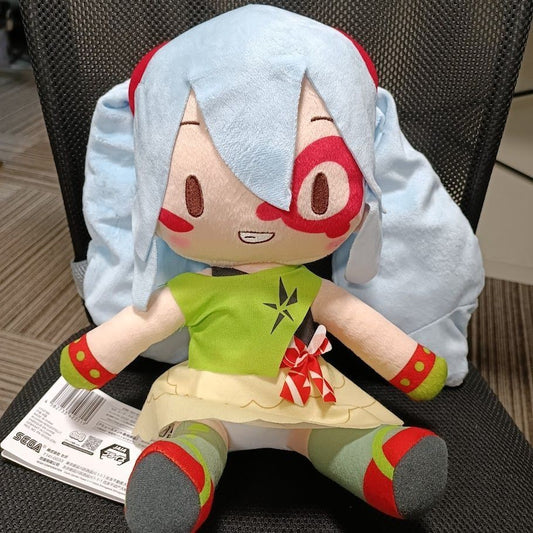 epi