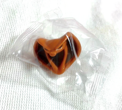 epi
