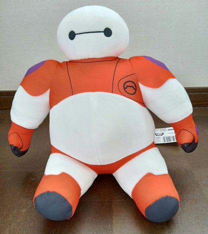 epi
