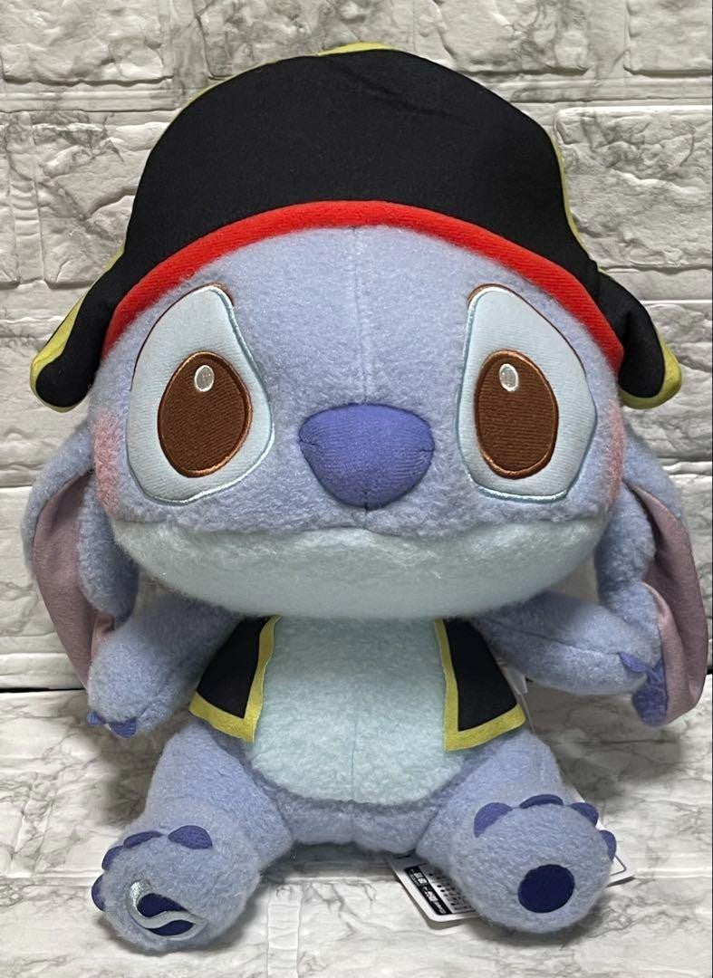 epi