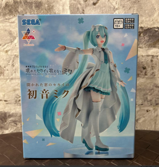epi