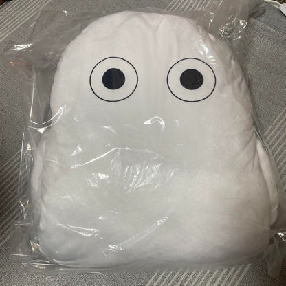 epi