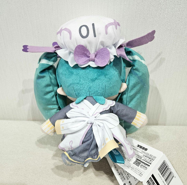 epi