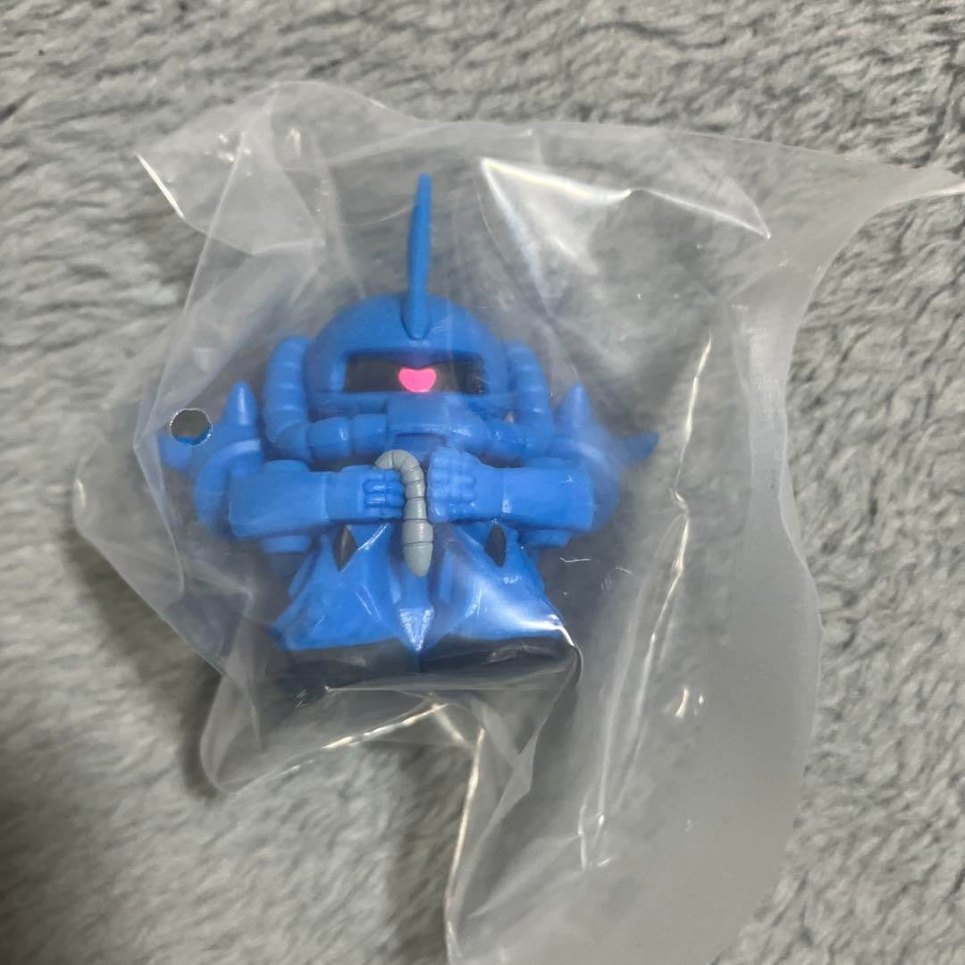 epi