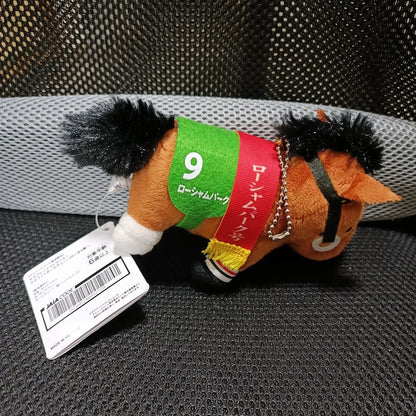 epi