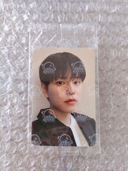 epi