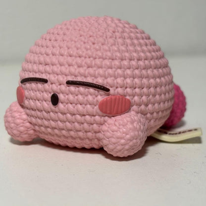 epi