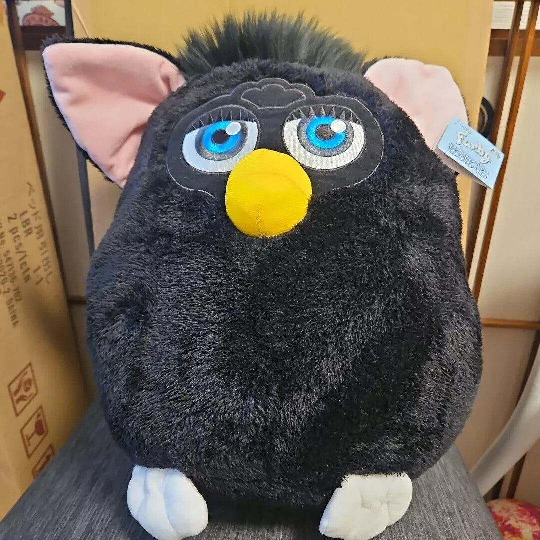 epi
