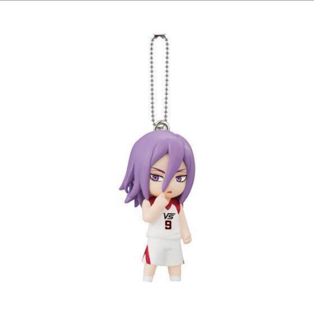 epi