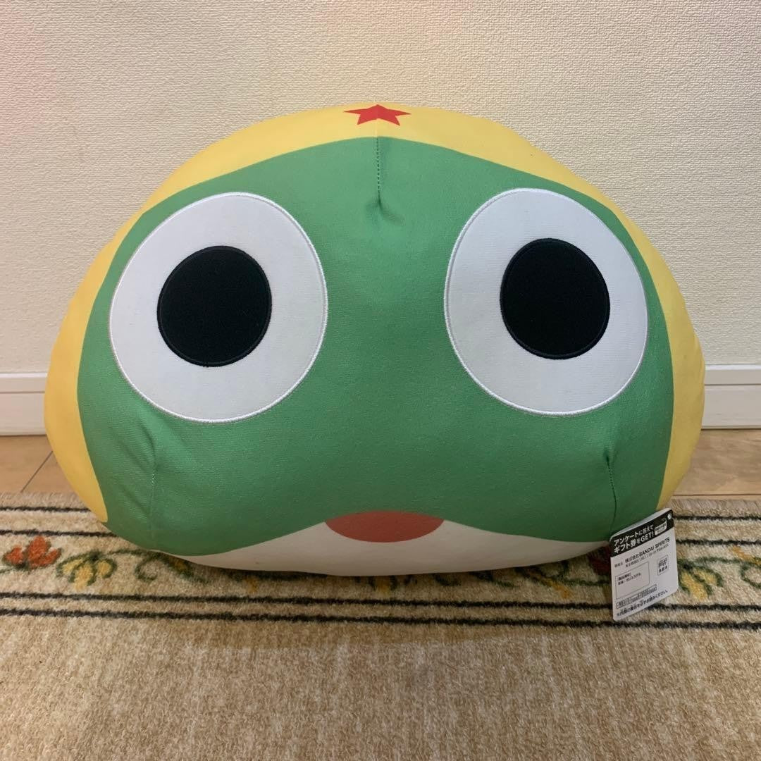 epi
