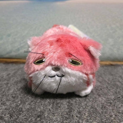 epi