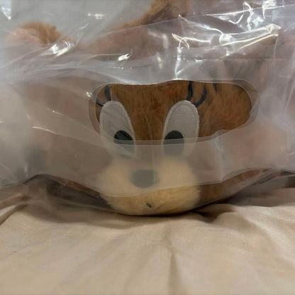epi