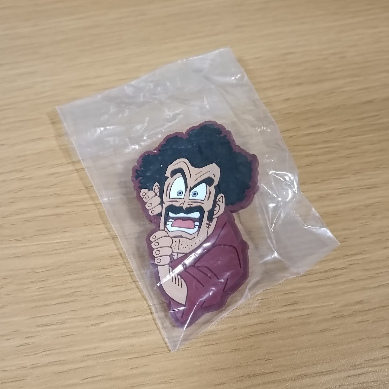epi