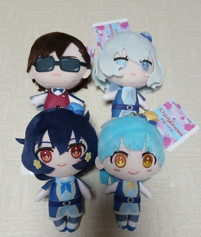 epi